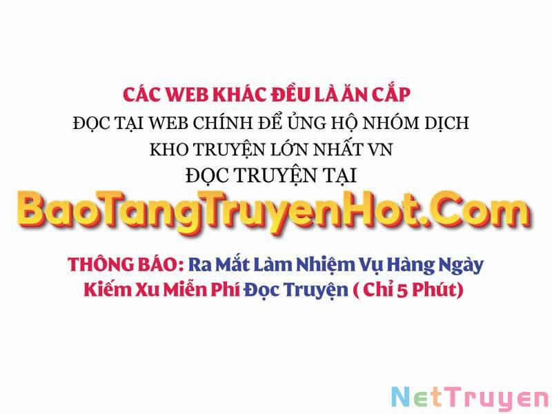Câu Lạc Bộ Truyện Ma 4 trang 165