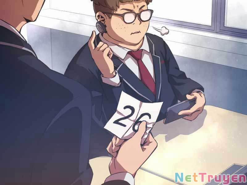 Câu Lạc Bộ Truyện Ma 4 trang 167
