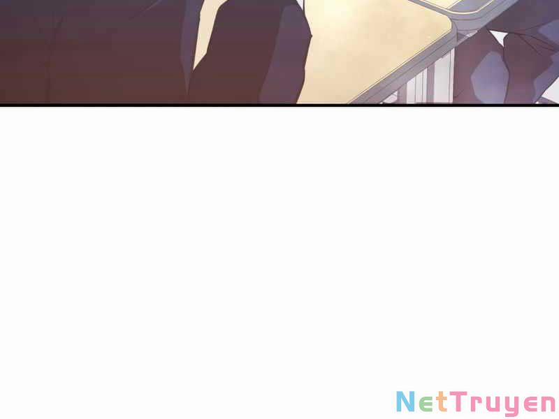 Câu Lạc Bộ Truyện Ma 4 trang 168