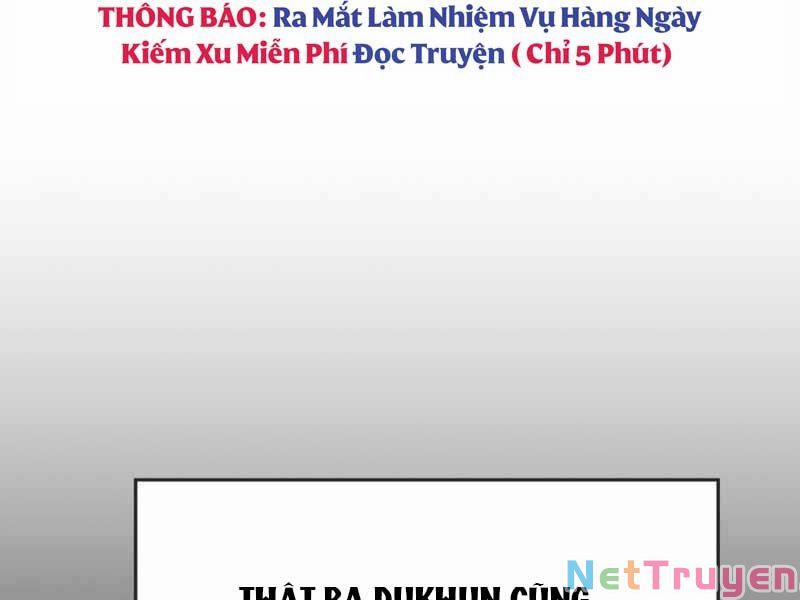 Câu Lạc Bộ Truyện Ma 4 trang 173
