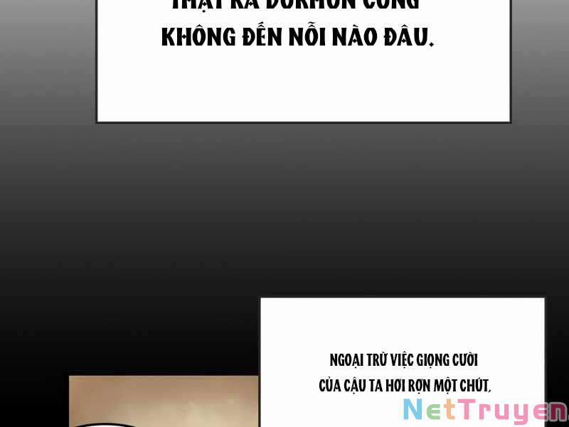 Câu Lạc Bộ Truyện Ma 4 trang 174