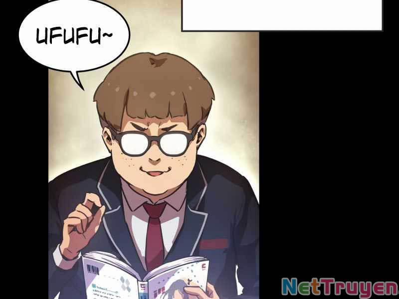 Câu Lạc Bộ Truyện Ma 4 trang 175