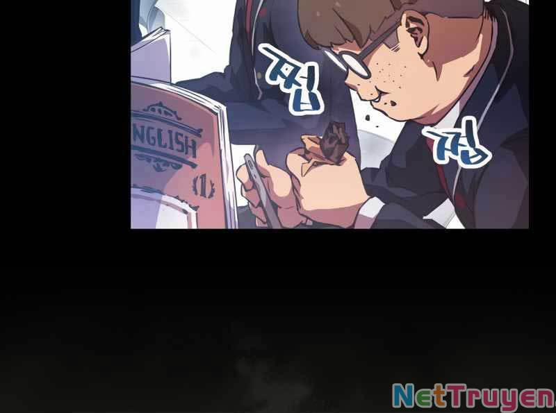 Câu Lạc Bộ Truyện Ma 4 trang 177