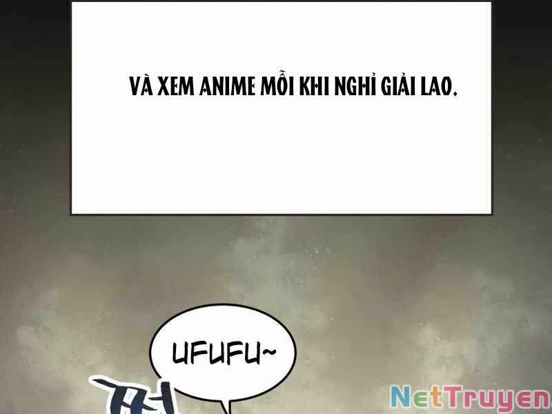 Câu Lạc Bộ Truyện Ma 4 trang 178