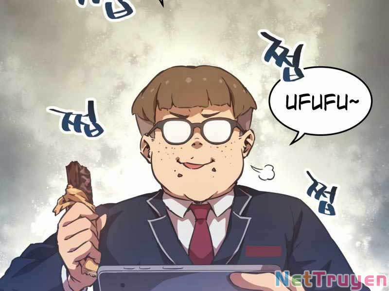 Câu Lạc Bộ Truyện Ma 4 trang 179