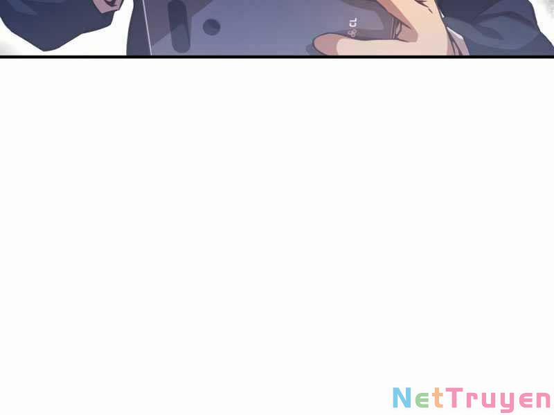 Câu Lạc Bộ Truyện Ma 4 trang 180