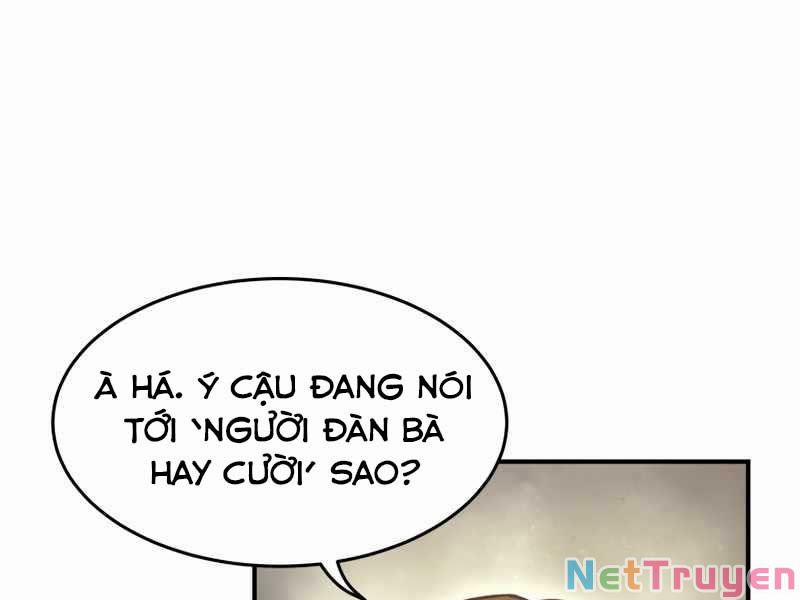 Câu Lạc Bộ Truyện Ma 4 trang 188