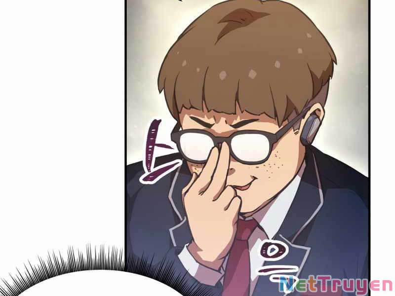 Câu Lạc Bộ Truyện Ma 4 trang 189