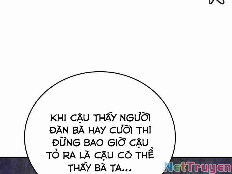 Câu Lạc Bộ Truyện Ma 4 trang 194