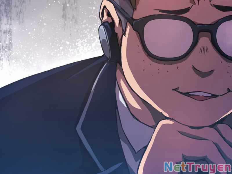 Câu Lạc Bộ Truyện Ma 4 trang 196