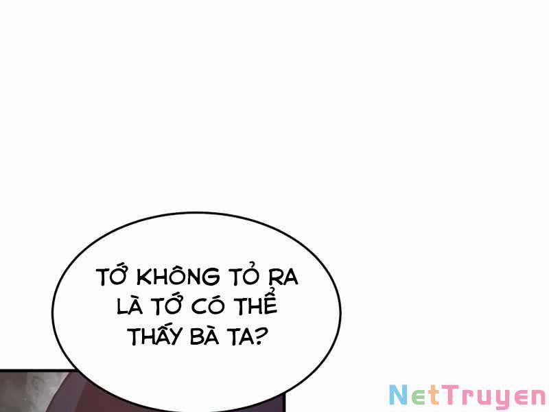 Câu Lạc Bộ Truyện Ma 4 trang 198