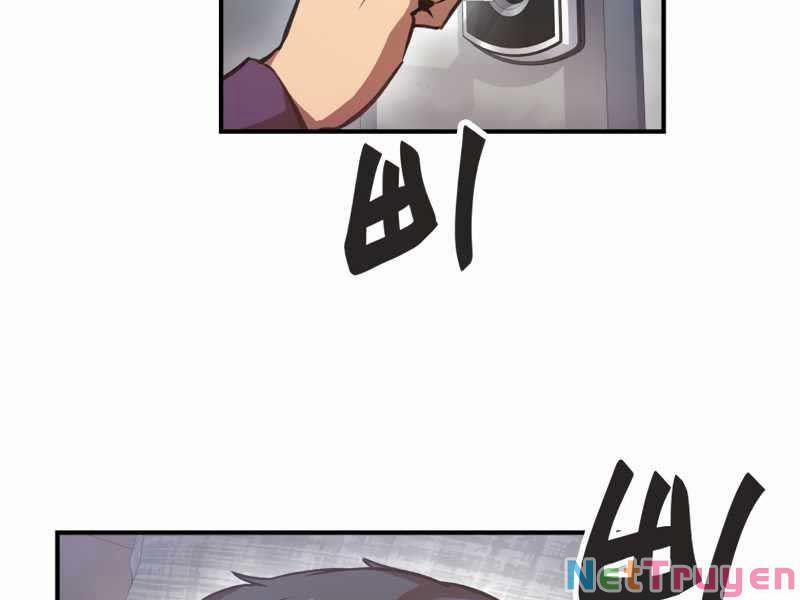 Câu Lạc Bộ Truyện Ma 4 trang 2