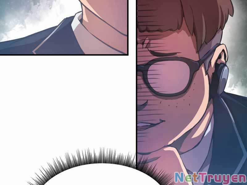 Câu Lạc Bộ Truyện Ma 4 trang 200