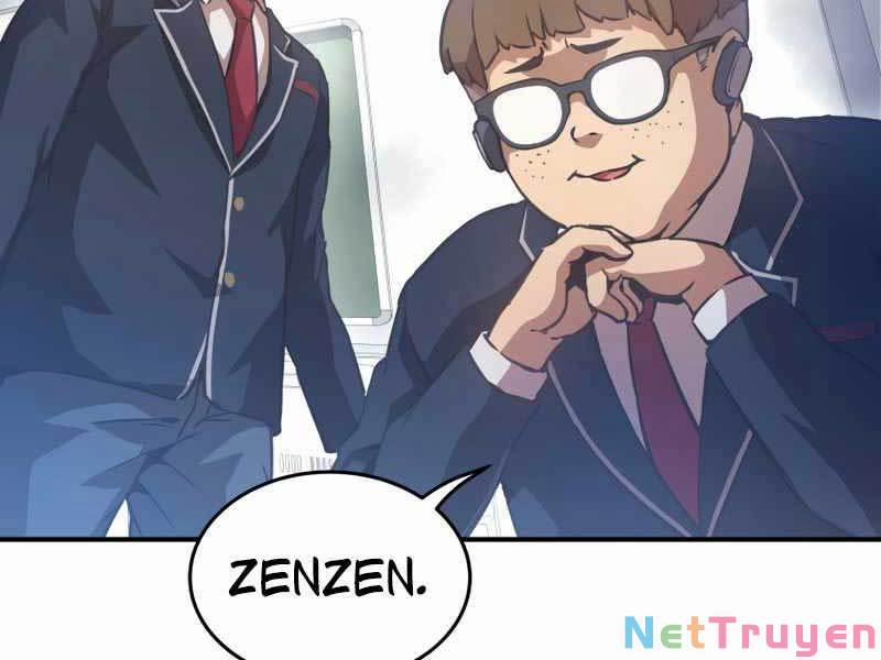 Câu Lạc Bộ Truyện Ma 4 trang 203