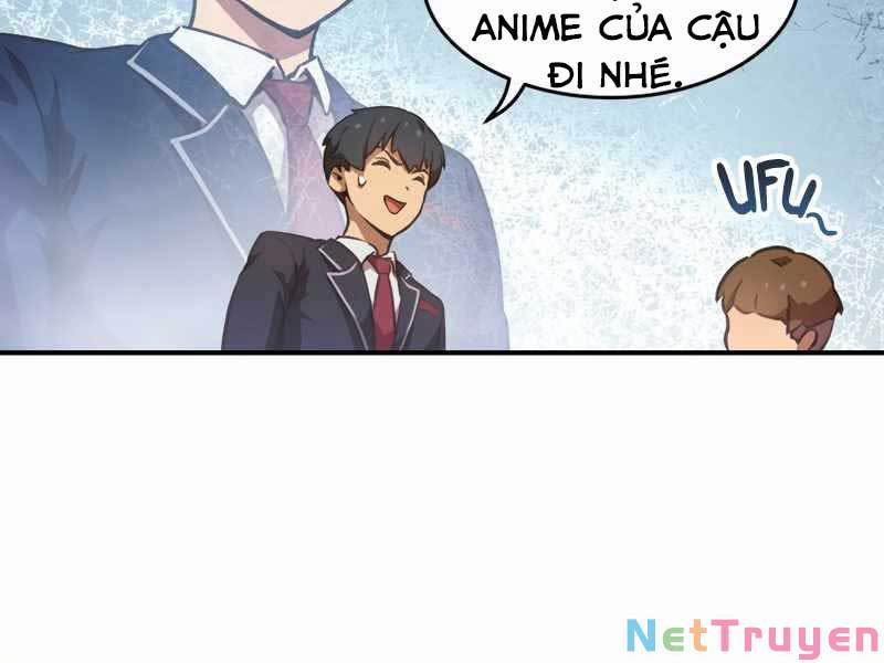 Câu Lạc Bộ Truyện Ma 4 trang 206