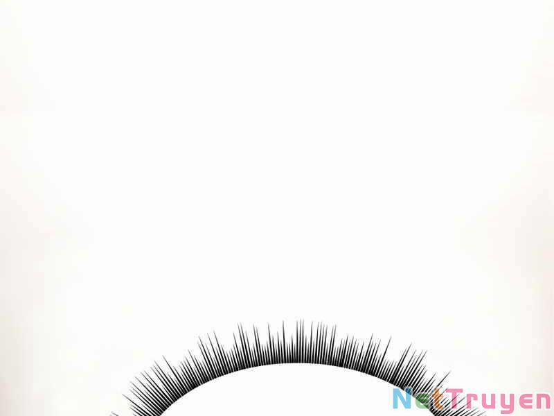 Câu Lạc Bộ Truyện Ma 4 trang 207