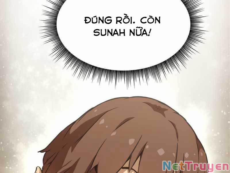 Câu Lạc Bộ Truyện Ma 4 trang 208