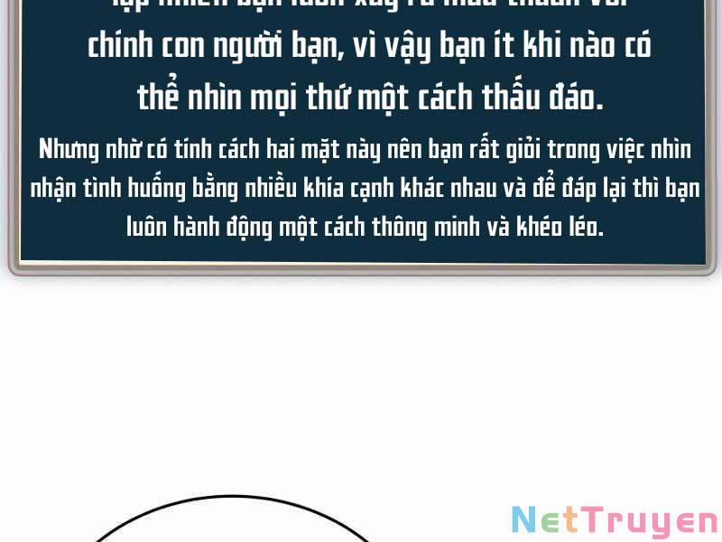 Câu Lạc Bộ Truyện Ma 4 trang 21