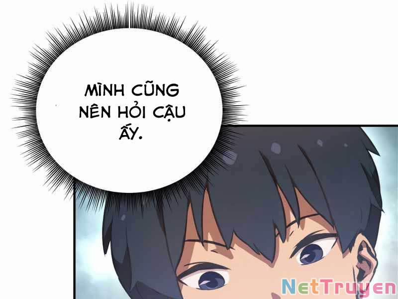 Câu Lạc Bộ Truyện Ma 4 trang 218