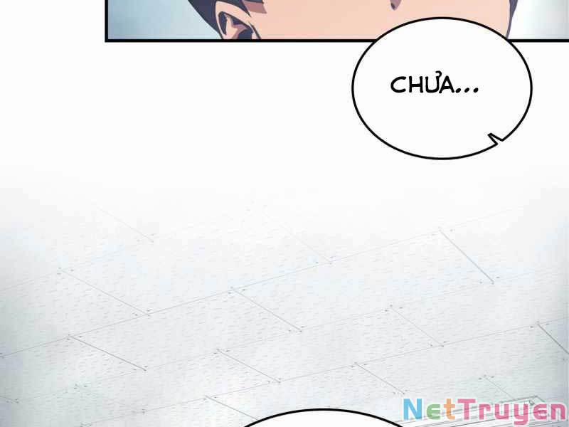 Câu Lạc Bộ Truyện Ma 4 trang 219