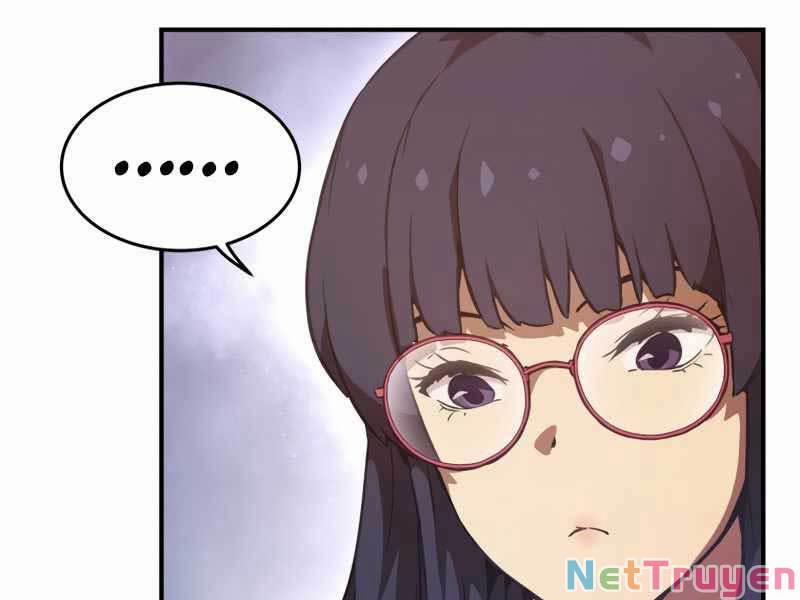 Câu Lạc Bộ Truyện Ma 4 trang 222