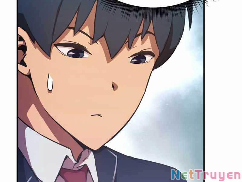 Câu Lạc Bộ Truyện Ma 4 trang 225