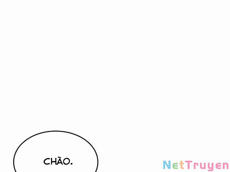 Câu Lạc Bộ Truyện Ma 4 trang 229