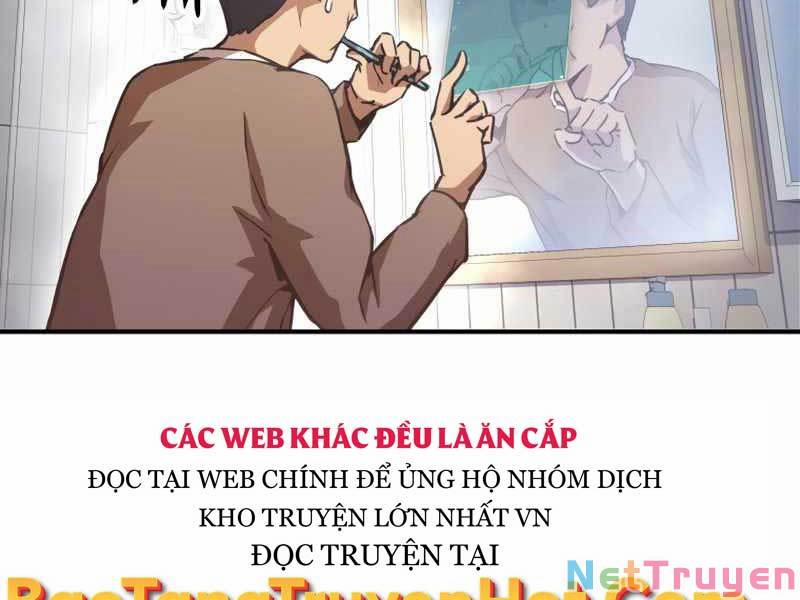 Câu Lạc Bộ Truyện Ma 4 trang 23