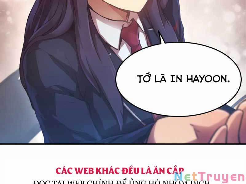 Câu Lạc Bộ Truyện Ma 4 trang 231