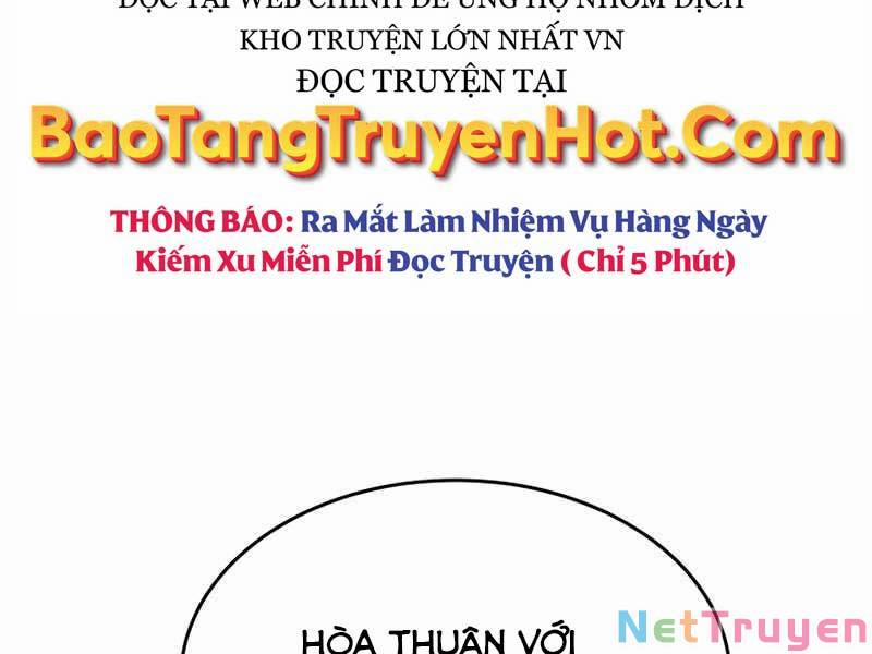 Câu Lạc Bộ Truyện Ma 4 trang 232