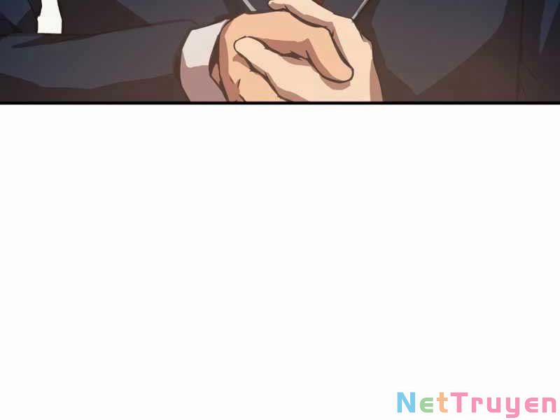 Câu Lạc Bộ Truyện Ma 4 trang 235
