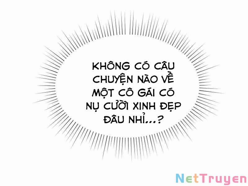 Câu Lạc Bộ Truyện Ma 4 trang 236