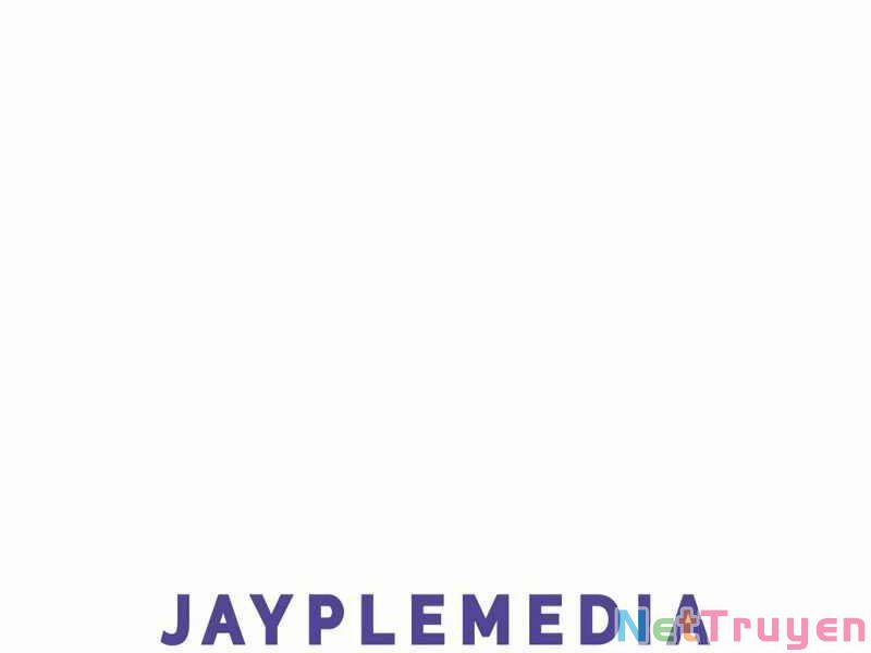 Câu Lạc Bộ Truyện Ma 4 trang 237