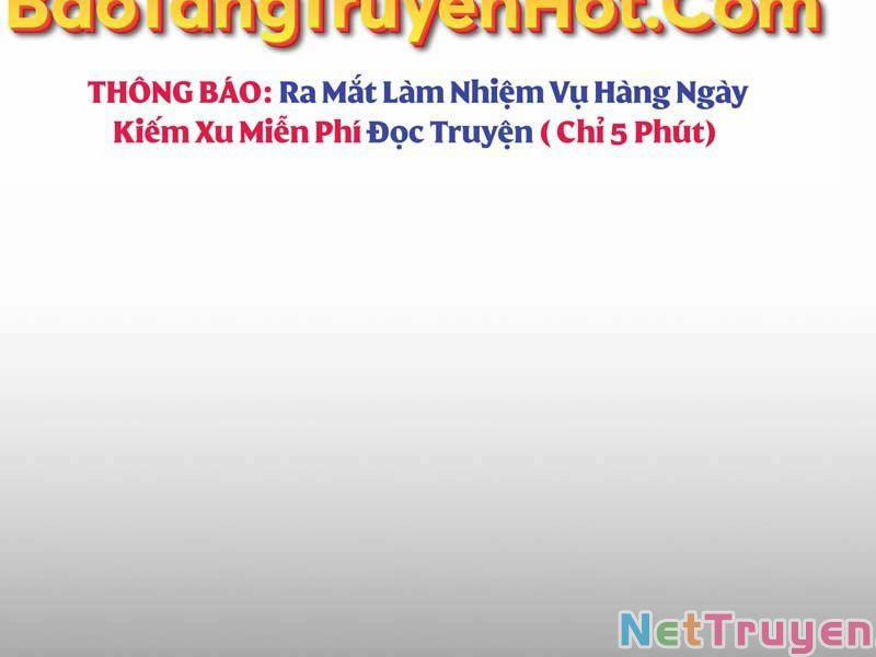 Câu Lạc Bộ Truyện Ma 4 trang 24