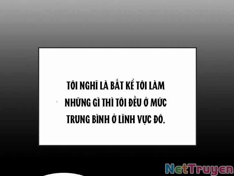 Câu Lạc Bộ Truyện Ma 4 trang 25