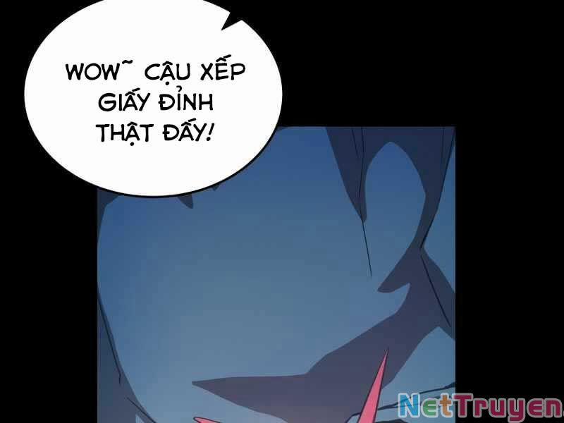 Câu Lạc Bộ Truyện Ma 4 trang 26