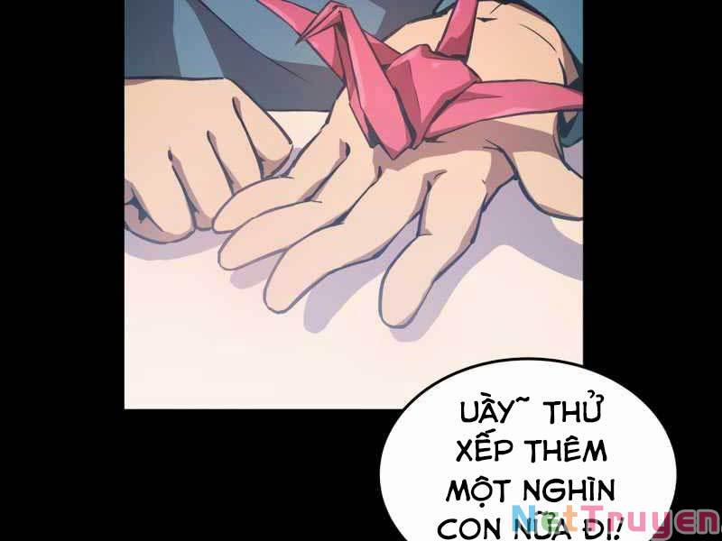 Câu Lạc Bộ Truyện Ma 4 trang 27