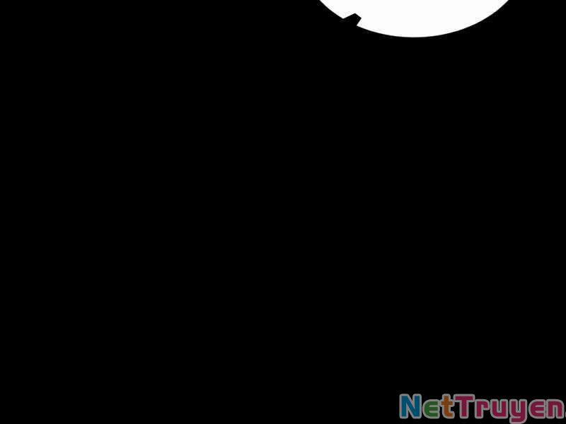 Câu Lạc Bộ Truyện Ma 4 trang 28