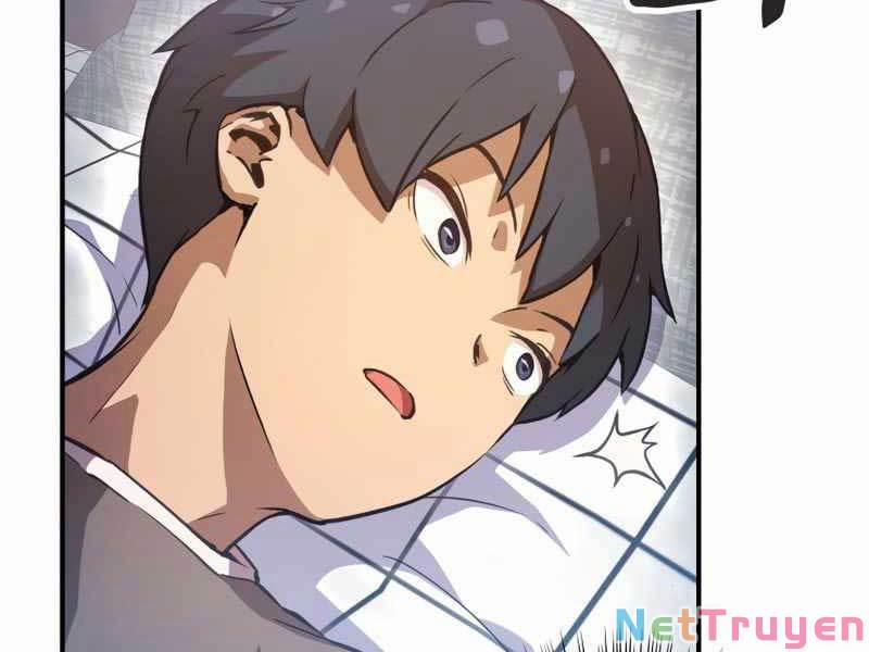 Câu Lạc Bộ Truyện Ma 4 trang 3