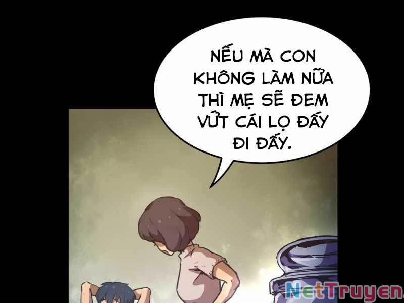 Câu Lạc Bộ Truyện Ma 4 trang 30