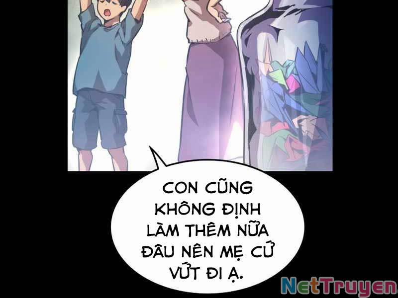 Câu Lạc Bộ Truyện Ma 4 trang 31