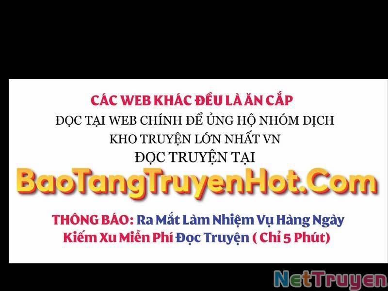 Câu Lạc Bộ Truyện Ma 4 trang 32