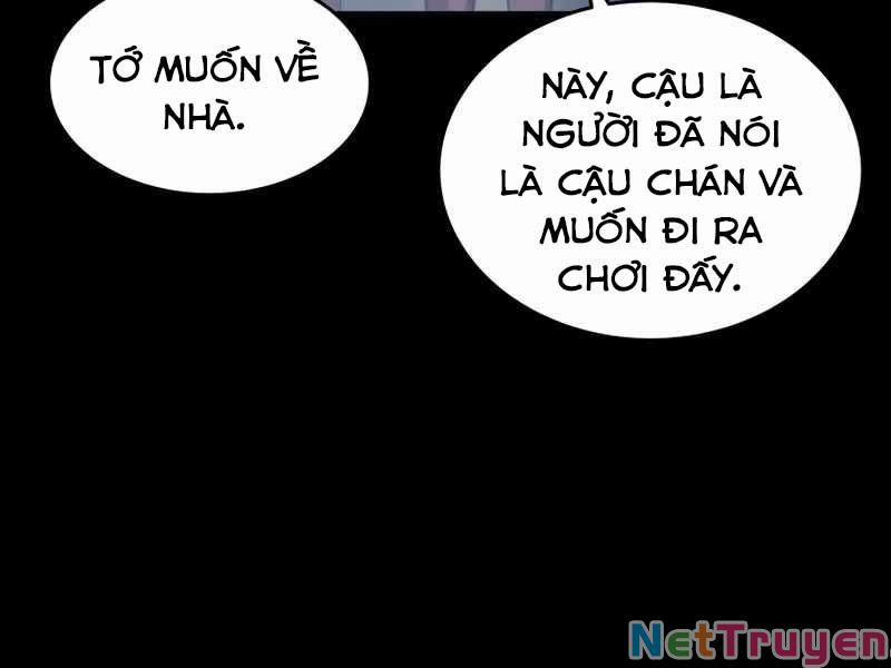 Câu Lạc Bộ Truyện Ma 4 trang 35