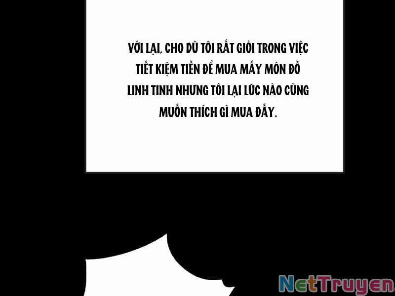 Câu Lạc Bộ Truyện Ma 4 trang 37