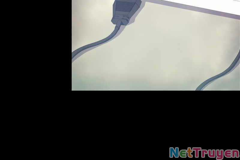 Câu Lạc Bộ Truyện Ma 4 trang 39