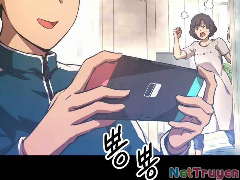 Câu Lạc Bộ Truyện Ma 4 trang 41