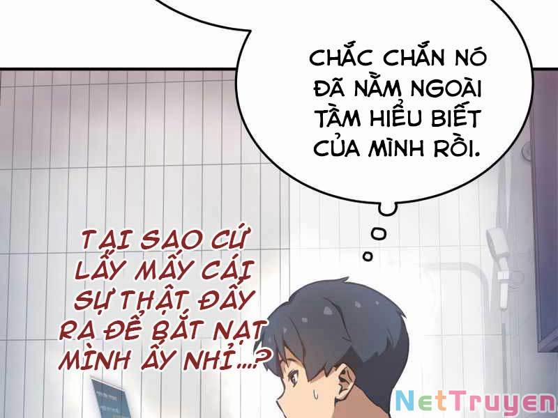 Câu Lạc Bộ Truyện Ma 4 trang 45