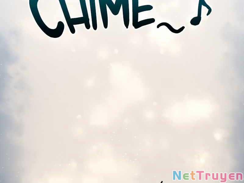 Câu Lạc Bộ Truyện Ma 4 trang 5