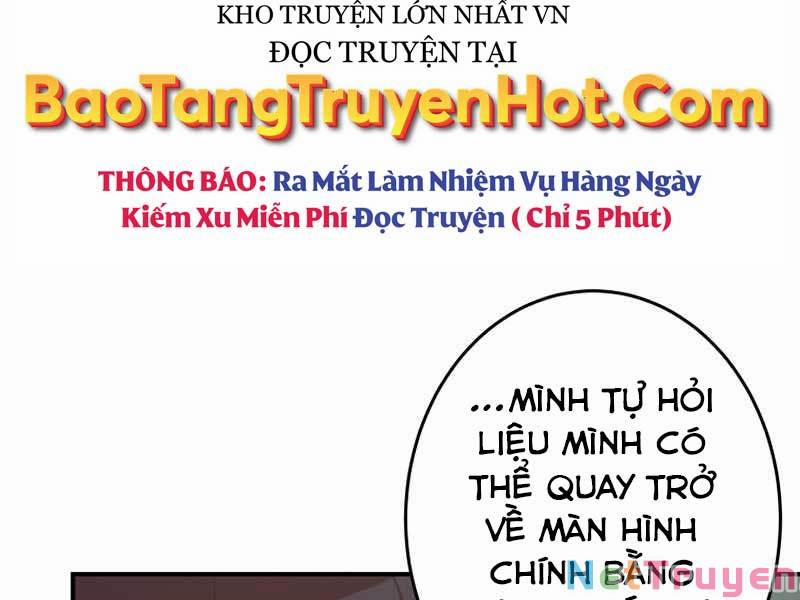 Câu Lạc Bộ Truyện Ma 4 trang 50