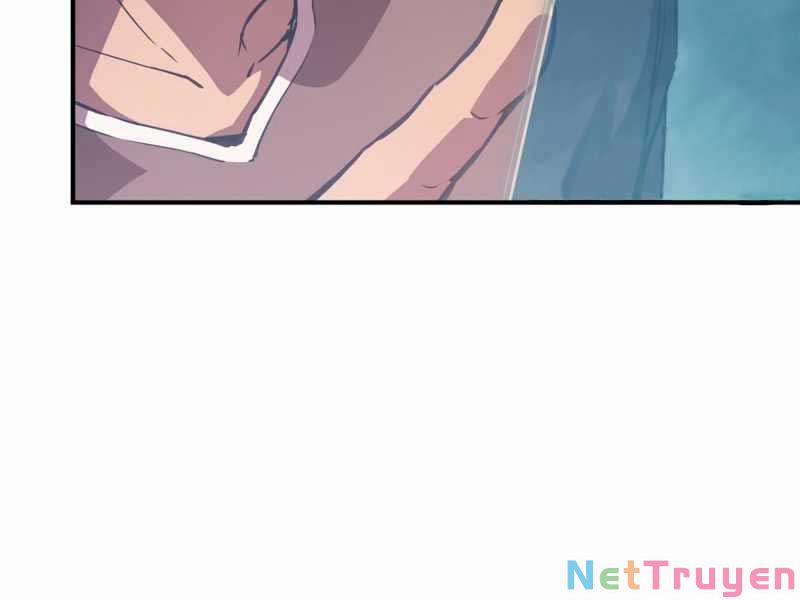 Câu Lạc Bộ Truyện Ma 4 trang 52